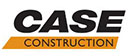 segment-case construction